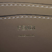 Fendi Baguette Pouch on Strap_IMG_1790.jpg
