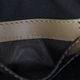 Fendi Baguette Pouch on Strap_IMG_1791.jpg