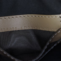 Fendi Baguette Pouch on Strap_IMG_1791.jpg