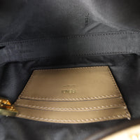 Fendi Baguette Pouch on Strap_IMG_1794.jpg