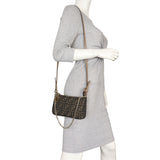 Fendi Baguette Pouch on Strap_IMG_2204.jpeg