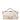 Fendi Baguette Soft Trunk Artisan_IMG_9624.jpeg