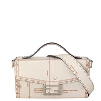 Fendi Baguette Soft Trunk Artisan_IMG_9624.jpeg