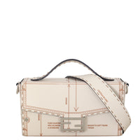 Fendi Baguette Soft Trunk Artisan_IMG_9626.jpeg