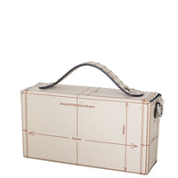 Fendi Baguette Soft Trunk Artisan_IMG_9628.jpeg