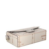Fendi Baguette Soft Trunk Artisan_IMG_9629.jpeg
