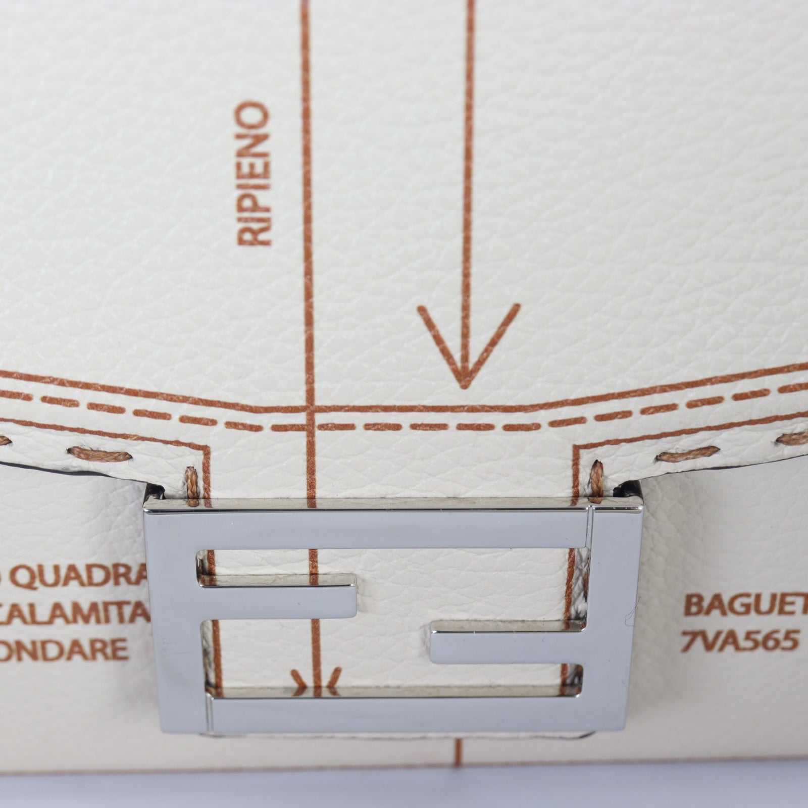 Fendi Baguette Soft Trunk Artisan_IMG_9630.jpg