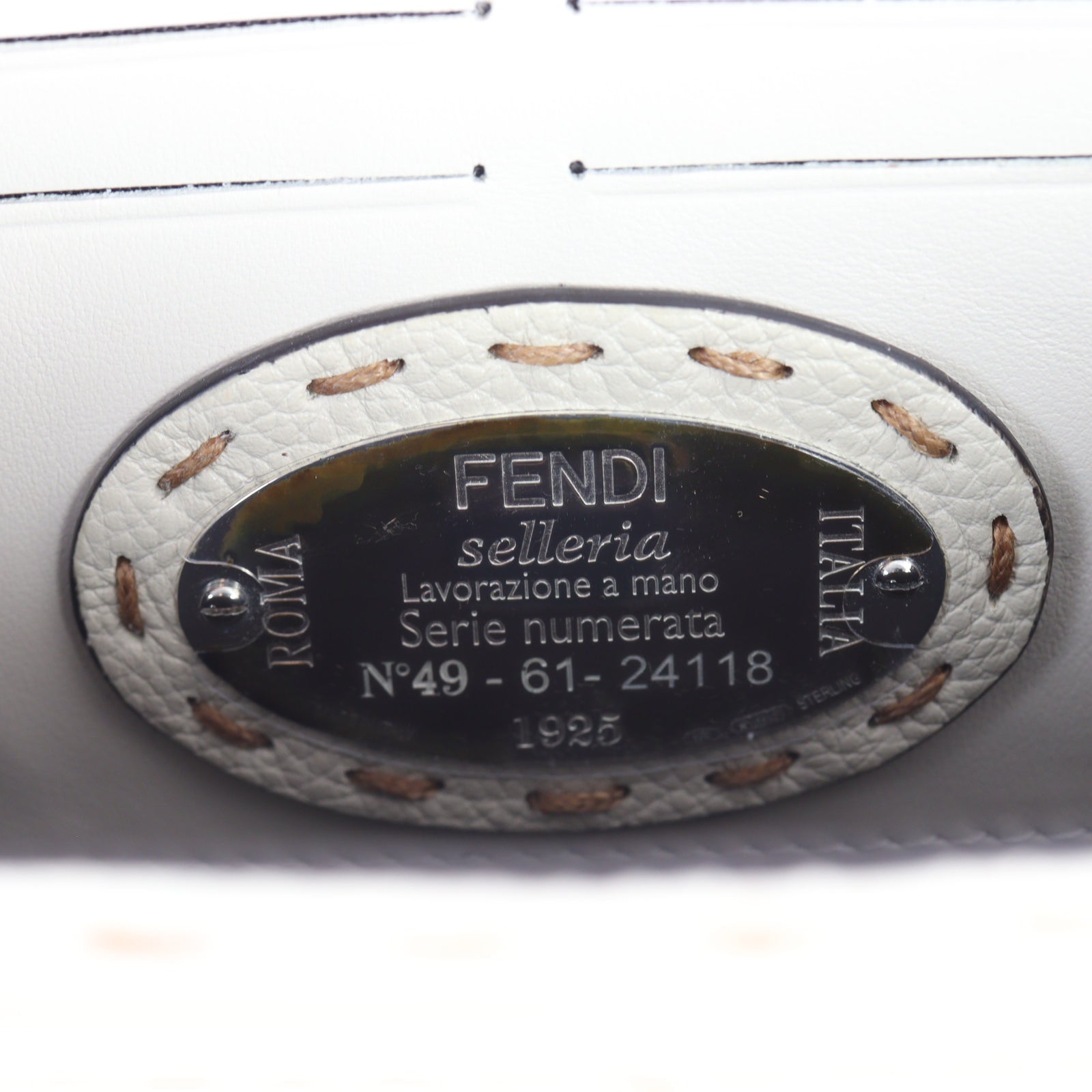 Fendi Baguette Soft Trunk Artisan_IMG_9635.jpg