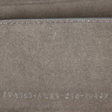 Fendi Baguette Soft Trunk Artisan_IMG_9637.jpg