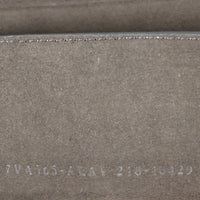 Fendi Baguette Soft Trunk Artisan_IMG_9637.jpg