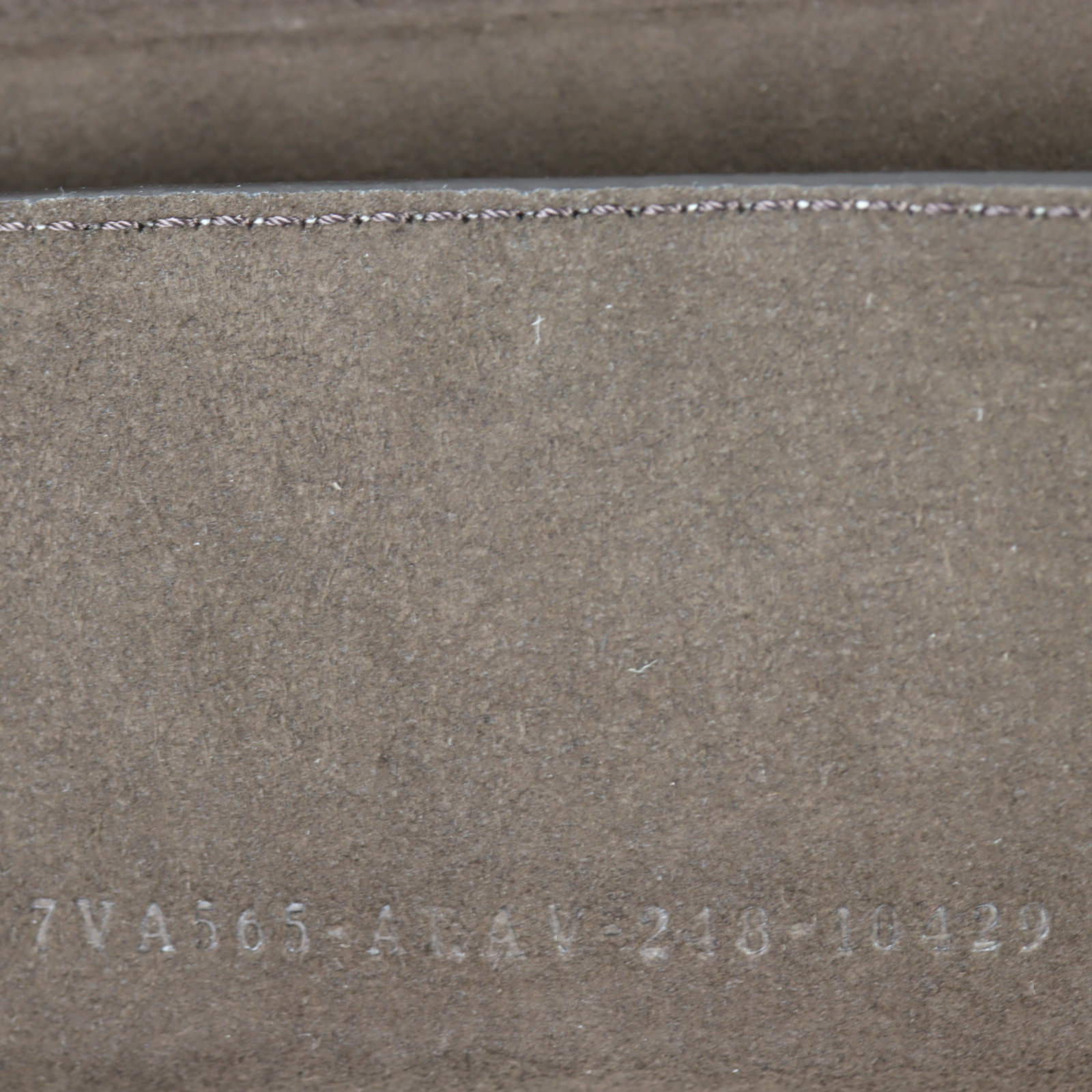 Fendi Baguette Soft Trunk Artisan_IMG_9637.jpg