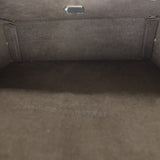 Fendi Baguette Soft Trunk Artisan_IMG_9640.jpg
