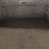 Fendi Baguette Soft Trunk Artisan_IMG_9640.jpg