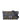 Fendi Baguette Soft Trunk Phone Pouch on Strap_IMG_9612.jpeg
