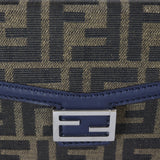 Fendi Baguette Soft Trunk Phone Pouch on Strap_IMG_9616.jpg