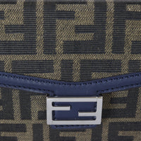 Fendi Baguette Soft Trunk Phone Pouch on Strap_IMG_9616.jpg