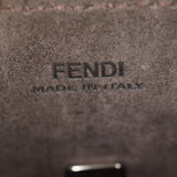 Fendi Baguette Soft Trunk Phone Pouch on Strap_IMG_9619.jpg