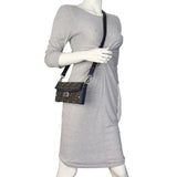 Fendi Baguette Soft Trunk Phone Pouch on Strap_IMG_9685.jpeg