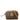 Fendi FF 1974 Camera Bag_IMG_5967.jpg