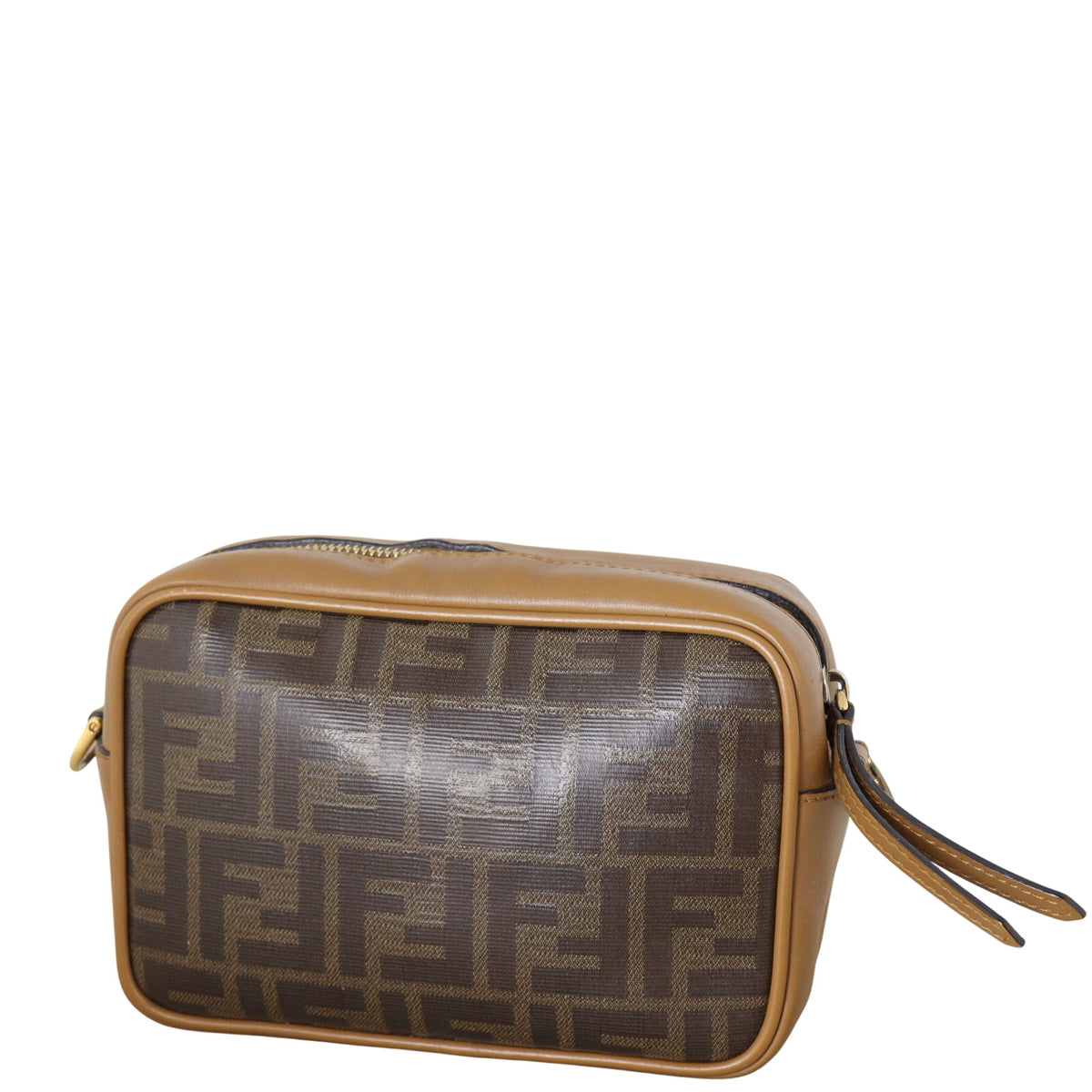 Fendi FF 1974 Camera Bag_IMG_5968.jpeg