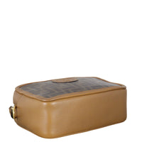 Fendi FF 1974 Camera Bag_IMG_5969.jpeg