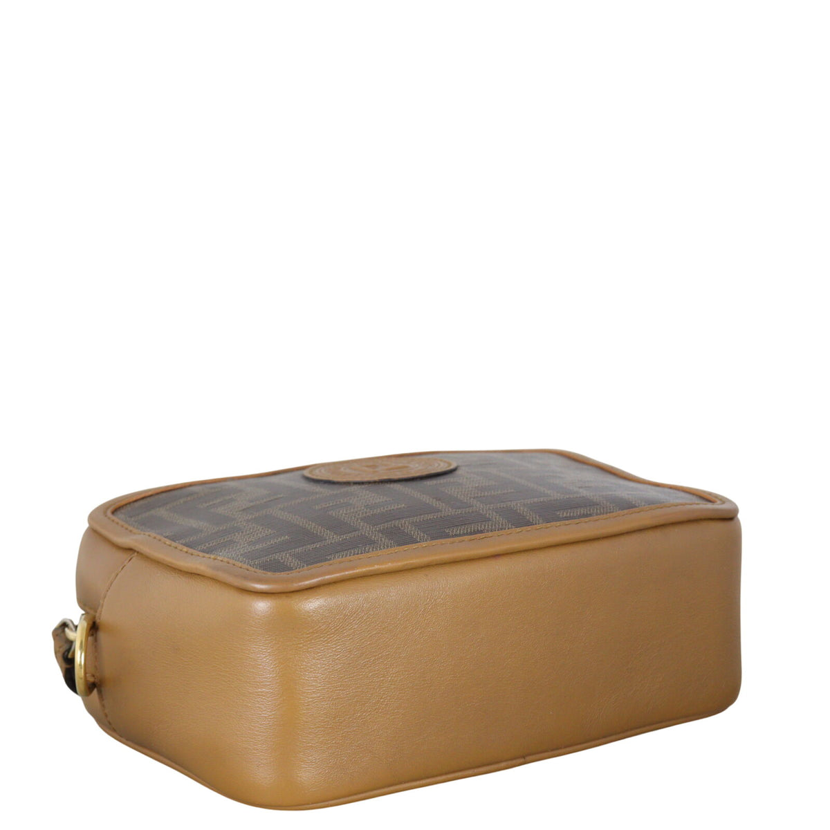 Fendi FF 1974 Camera Bag_IMG_5969.jpeg