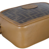 Fendi FF 1974 Camera Bag_IMG_5970.jpeg