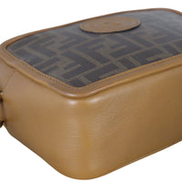 Fendi FF 1974 Camera Bag_IMG_5970.jpeg