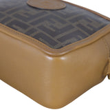 Fendi FF 1974 Camera Bag_IMG_5971.jpeg