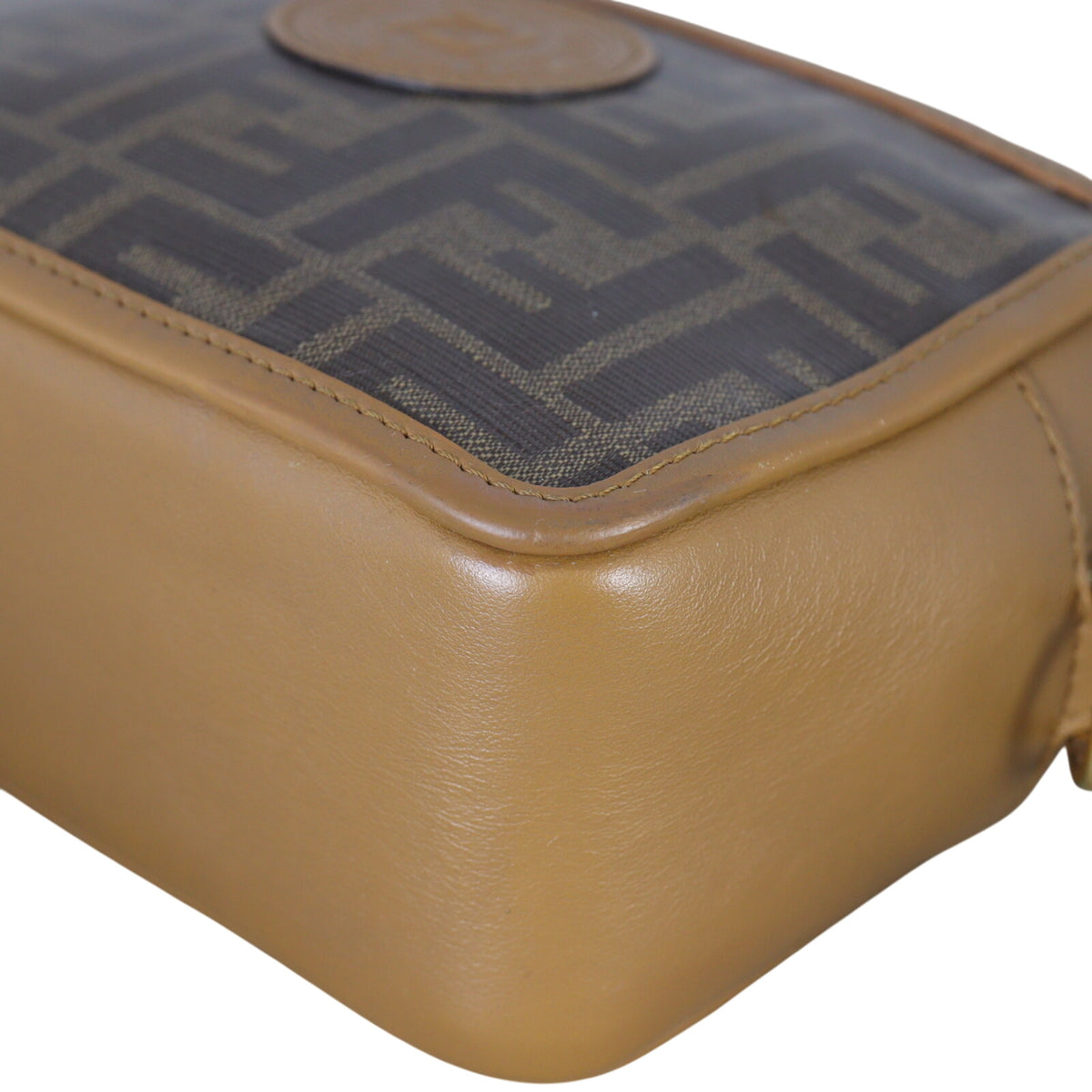 Fendi FF 1974 Camera Bag_IMG_5971.jpeg