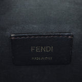 Fendi FF 1974 Camera Bag_IMG_5972.jpg