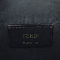 Fendi FF 1974 Camera Bag_IMG_5972.jpg