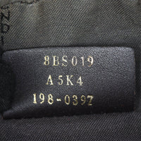 Fendi FF 1974 Camera Bag_IMG_5973.jpg