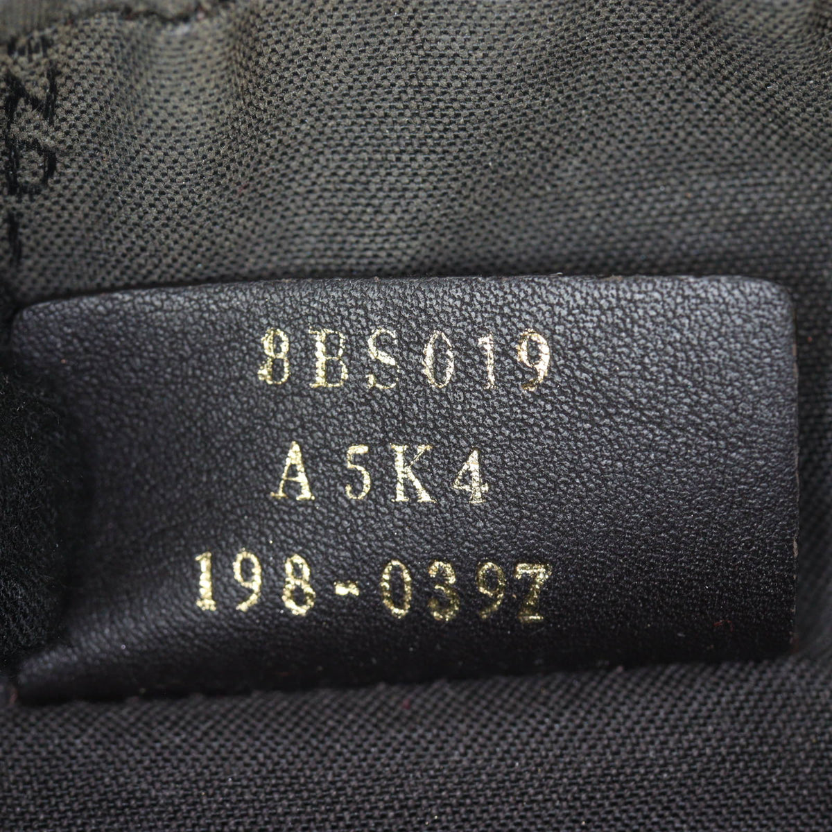 Fendi FF 1974 Camera Bag_IMG_5973.jpg