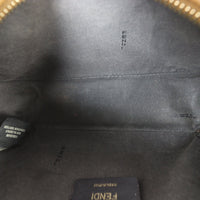 Fendi FF 1974 Camera Bag_IMG_5975.jpg
