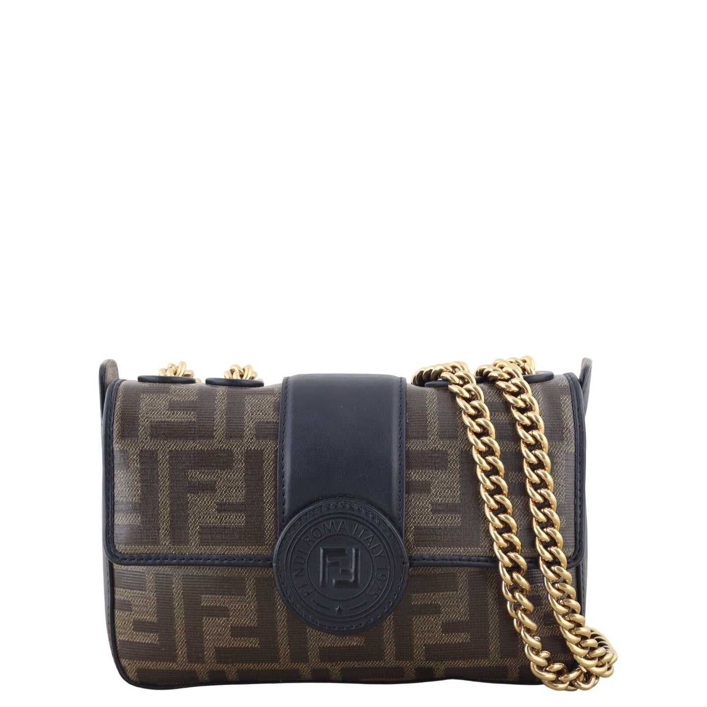 Fendi FF 1974 Chain Bag_IMG_4456.jpeg
