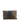 Fendi FF 1974 Chain Bag_IMG_4456.jpeg