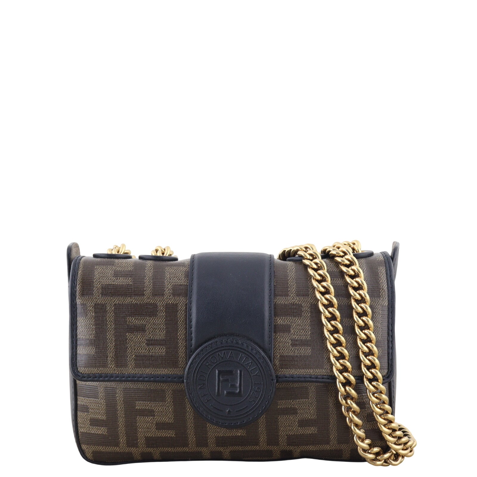 Fendi FF 1974 Chain Bag_IMG_4456.jpeg