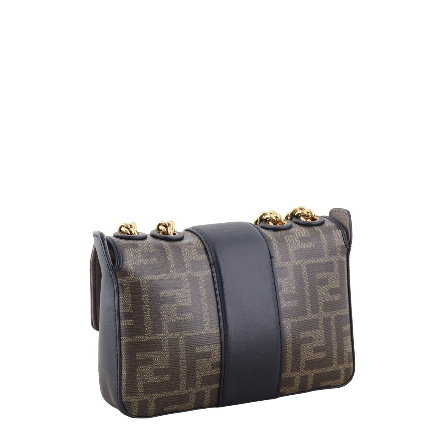 Fendi FF 1974 Chain Bag_IMG_4457.jpeg