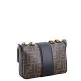 Fendi FF 1974 Chain Bag_IMG_4457.jpeg
