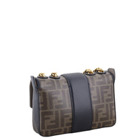 Fendi FF 1974 Chain Bag_IMG_4457.jpeg