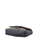 Fendi FF 1974 Chain Bag_IMG_4458.jpeg