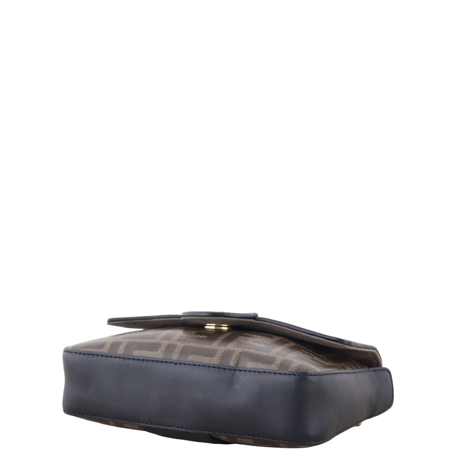 Fendi FF 1974 Chain Bag_IMG_4458.jpeg