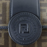 Fendi FF 1974 Chain Bag_IMG_4459.jpg