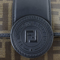 Fendi FF 1974 Chain Bag_IMG_4459.jpg