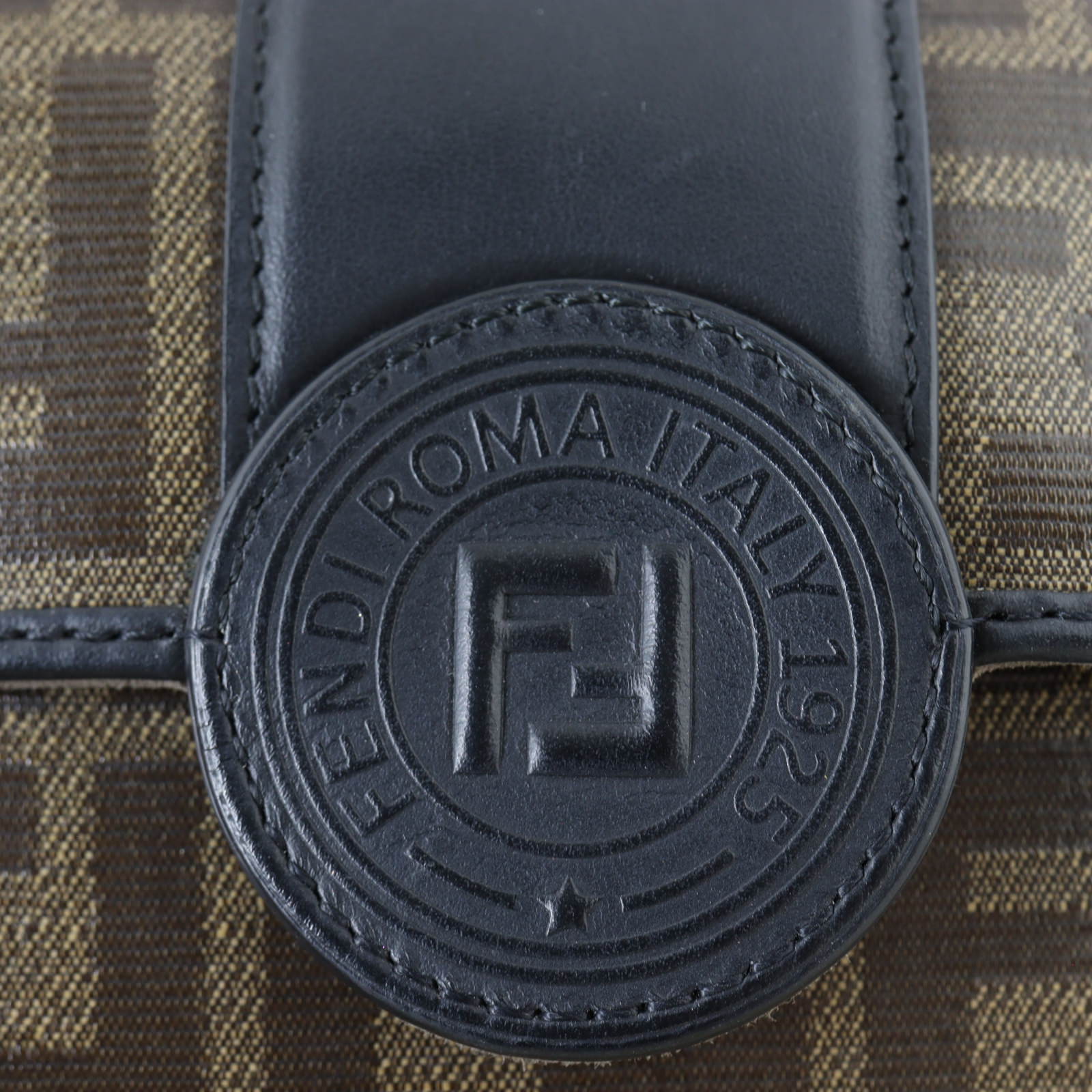 Fendi FF 1974 Chain Bag_IMG_4459.jpg