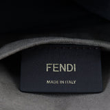 Fendi FF 1974 Chain Bag_IMG_4460.jpg