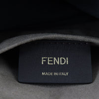Fendi FF 1974 Chain Bag_IMG_4460.jpg