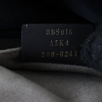 Fendi FF 1974 Chain Bag_IMG_4461.jpg