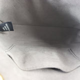 Fendi FF 1974 Chain Bag_IMG_4462.jpg